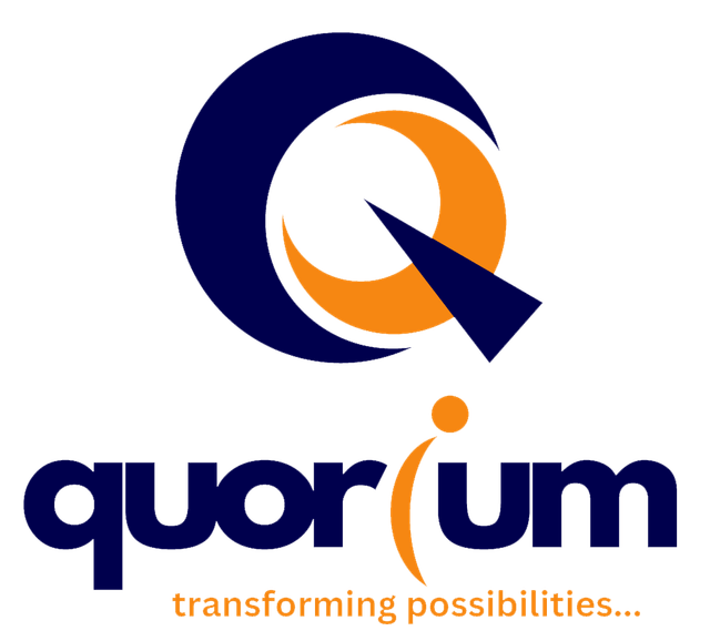 Quorium Technologies