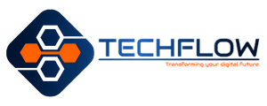 Techflow Solutions