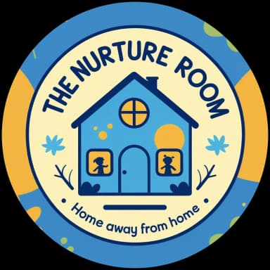 The Nurture Room
