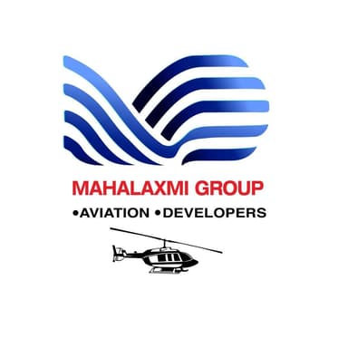 Mahalaxmi Developers