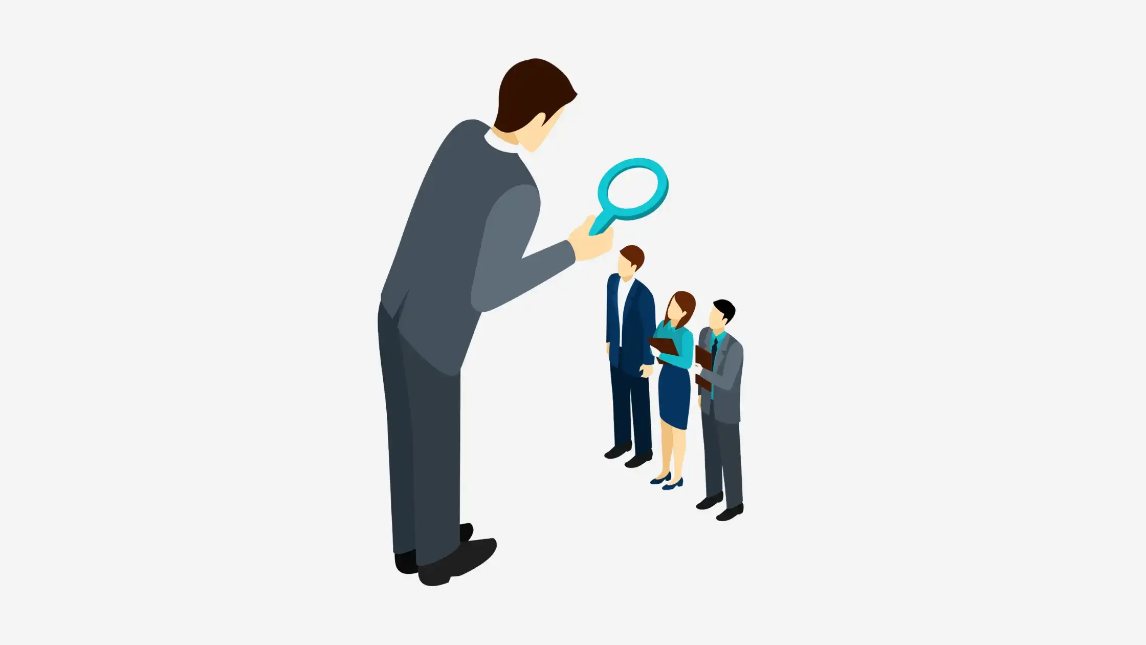 How to Hire Remote Developers from India: Complete Guide for UK Businesses
