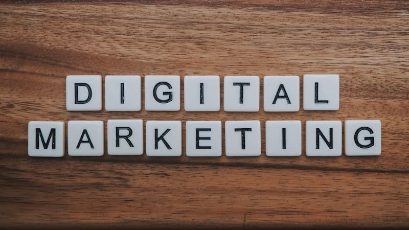 E-commerce SEO & Growth