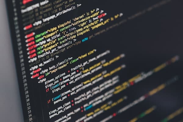 Testing for Local Finance App