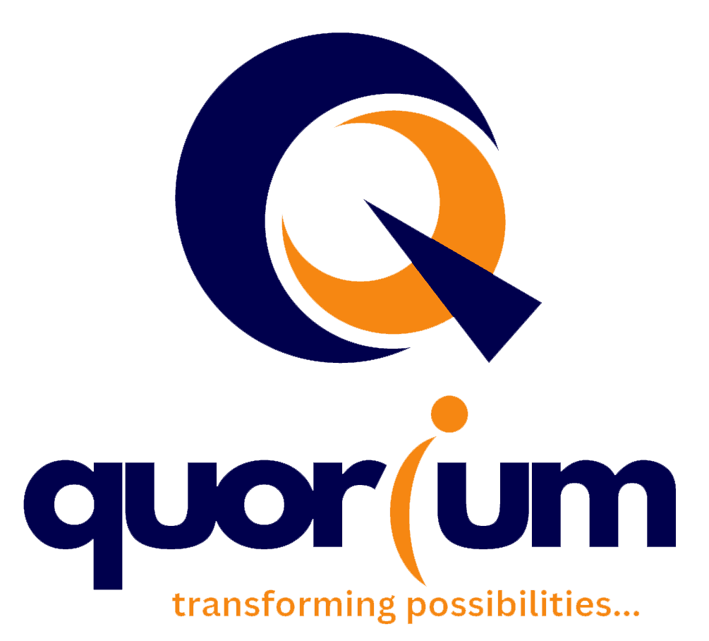 Quorium Technologies